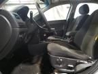 2008 Ford Fusion SEL