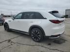 2024 Mazda CX-90 Premium Plus