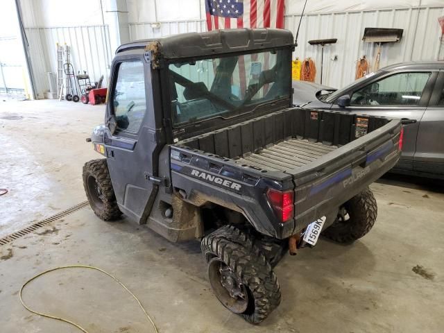 2024 Polaris Ranger XP 1000 Northstar Ultimate