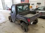 2024 Polaris Ranger XP 1000 Northstar Ultimate