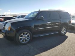 Vehiculos salvage en venta de Copart North Las Vegas, NV: 2014 GMC Yukon Denali