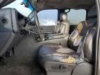 2004 Chevrolet Avalanche C1500