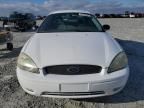 2005 Ford Taurus SE