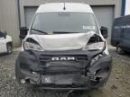 2025 Dodge RAM Promaster 2500 2500 High