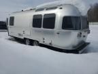 2018 Airstream Flyincloud