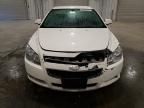 2008 Chevrolet Malibu 1LT