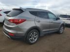 2015 Hyundai Santa FE Sport