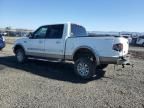 2003 Ford F150 Supercrew