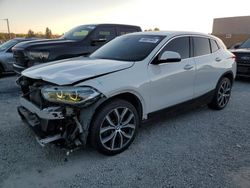 2018 BMW X2 XDRIVE28I en venta en Mentone, CA