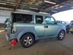 2005 Honda Element EX