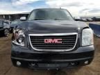 2010 GMC Yukon XL K1500 SLT