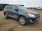 2011 Toyota Rav4 Limited