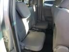 2014 Toyota Tacoma Prerunner Access Cab