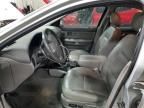 2002 Mercury Sable LS Premium