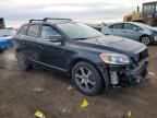 2014 Volvo XC60 T6