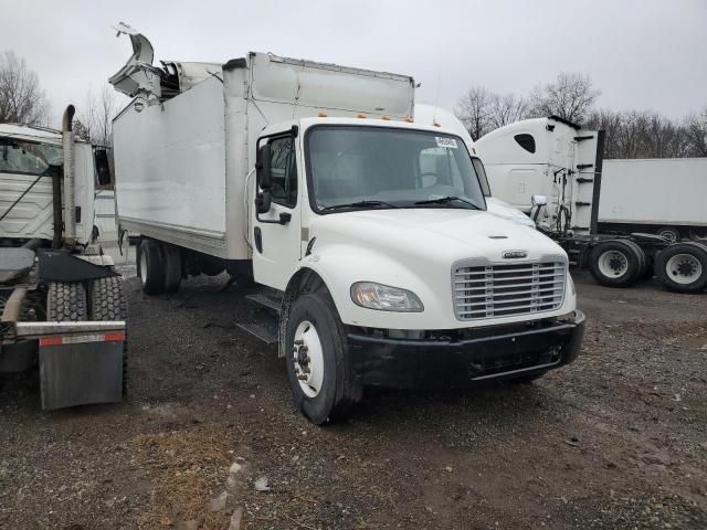 2020 Freightliner M2 106 Medium Duty