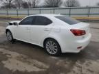 2007 Lexus IS 250