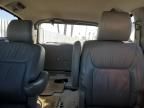 2010 Toyota Sienna XLE