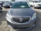 2013 Buick Verano Convenience