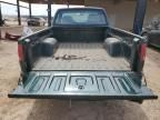 2003 Chevrolet S Truck S10