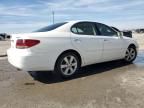 2006 Lexus ES 330