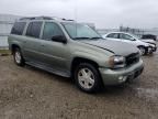 2003 Chevrolet Trailblazer EXT