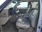 2004 Chevrolet Suburban K1500