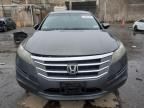 2012 Honda Crosstour EXL