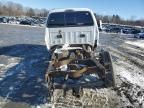 2006 Ford F350 SRW Super Duty