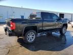 2015 GMC Sierra K1500 SLT