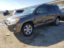 2012 Toyota Rav4 Limited en venta en Louisville, KY