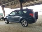 2008 Toyota Rav4 Limited