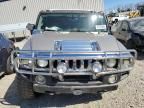 2003 Hummer H2