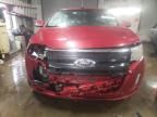 2011 Ford Edge Sport