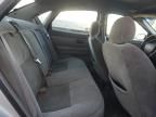 2006 Ford Taurus SE