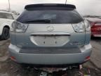 2006 Lexus RX 400