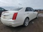 2014 Cadillac CTS Premium Collection