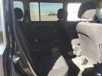 2006 Scion XB