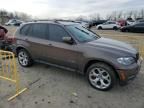 2012 BMW X5 XDRIVE35D