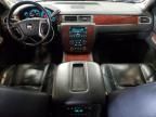 2009 Chevrolet Tahoe K1500 LTZ