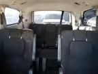 2011 Dodge Grand Caravan Express