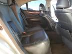 2009 Lexus LS 460