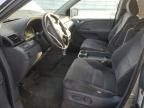 2005 Honda Odyssey EX