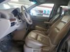 2004 Ford Freestar SEL