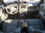 2006 Scion XB