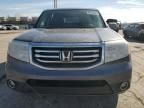 2015 Honda Pilot Touring