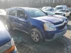 2006 Chevrolet Equinox LS