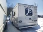 2006 Ford Econoline E450 Super Duty Cutaway Van