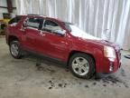 2014 GMC Terrain SLT