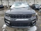 2024 Jeep Grand Cherokee Limited 4XE